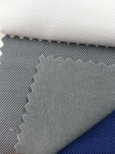 HK-KPMN Indestructible Comfort 正面照